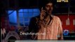 Beendha Banunga Ghodi Chadhunga- 14th February 2012 Video Pt3
