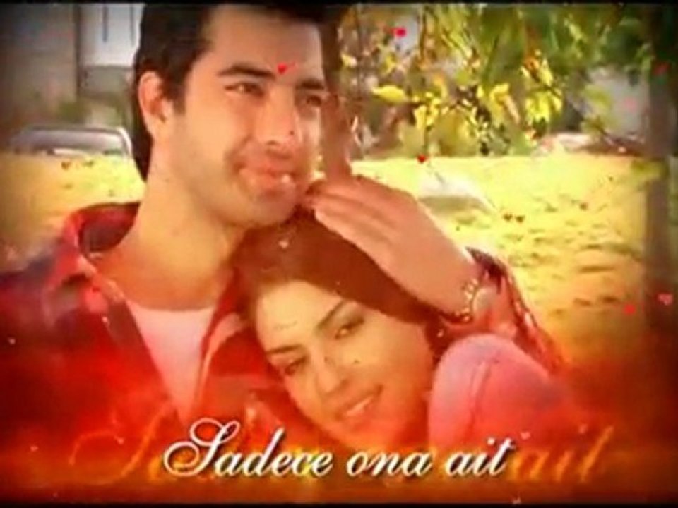 Show Tv Sevgililer Günü Tanıtımı )