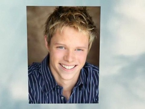 Teen Life Coaching-Helping you turn your Dreams into Reality!