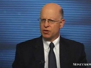 Investors Looking at the Wrong Price of Gold