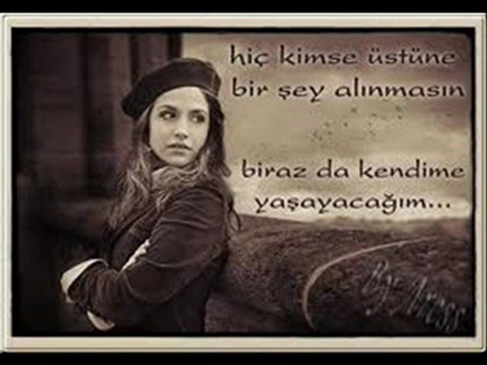 sinem  & anlatamadım  ♥