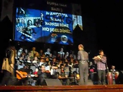 Barış Manço ilelebet .........................................Bursa.6866