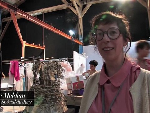 Festival de Hyères 2011 : Les lauréates