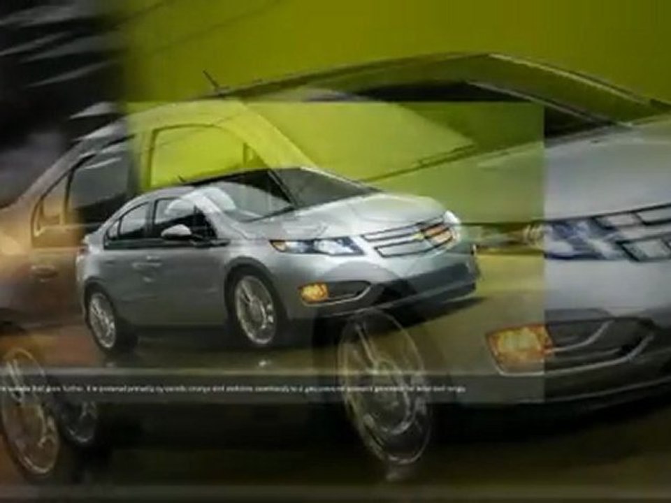 Quality Used and Pre-Owned Cars Preferred Auto Imports Michigan