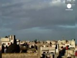 Siria, attentati ad Aleppo almeno 25 morti