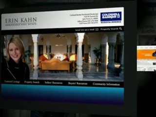 local search engine optimization