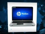 HP Pavilion dv7-4280us 17.3-Inch Entertainment Notebook PC (Silver)