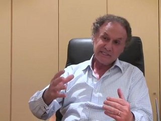 Minceur et beauté, l'avis du médecin esthétique