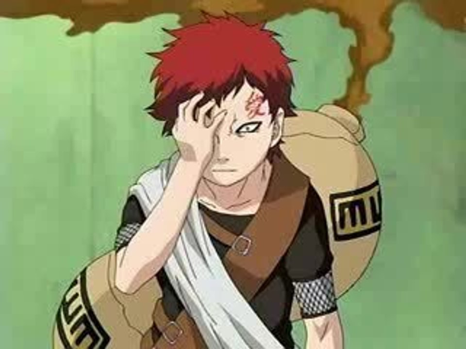 AMV-**sasuke**-