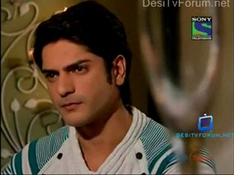 Dekha Ek Khwaab - 10th February 2012 - pt2