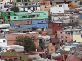Mexique: Guanajuato 2