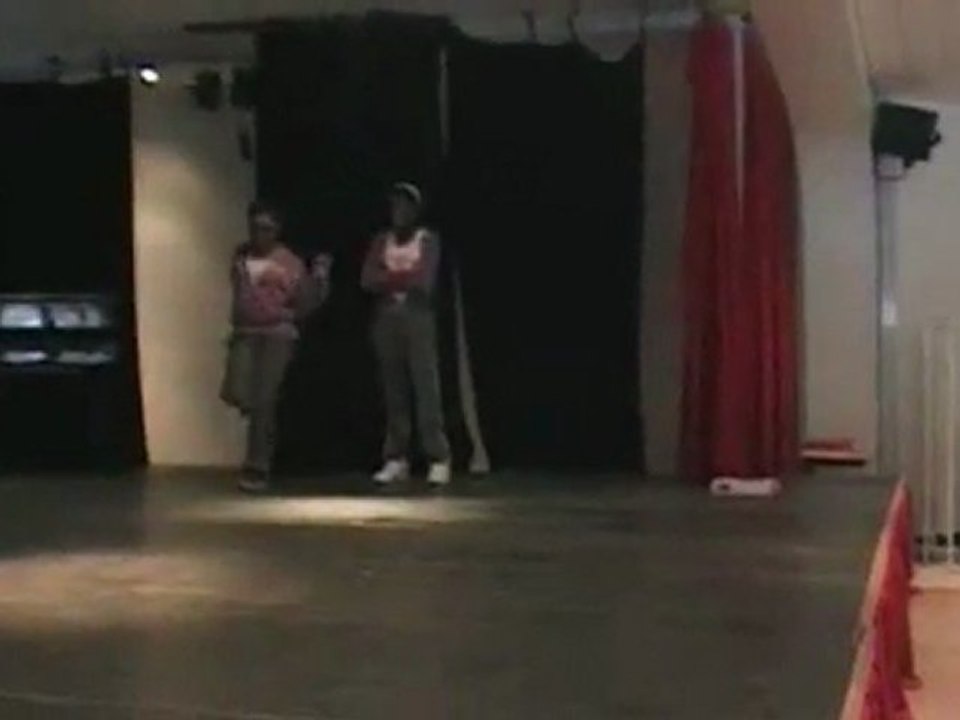 stephanie chloe.mp4