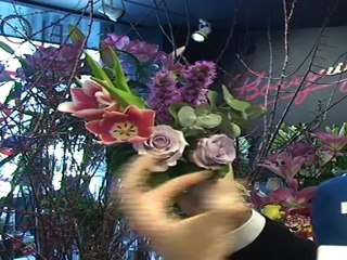 En San Valentín, una flor para cada sentimiento