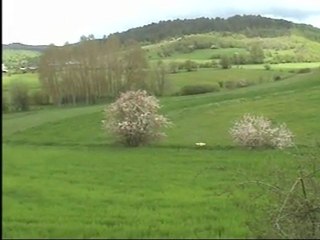 geçip gitme burdan selam vermeden