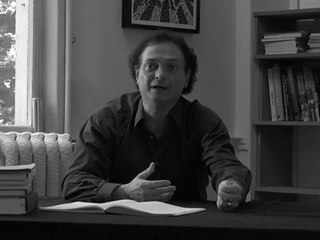 NORMAND BAILLARGEON 2/3