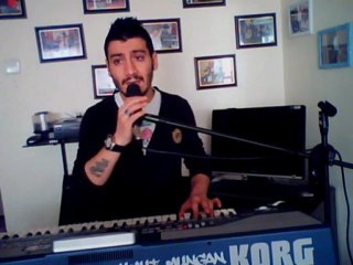 2012 BELALIM & Umut Mungan