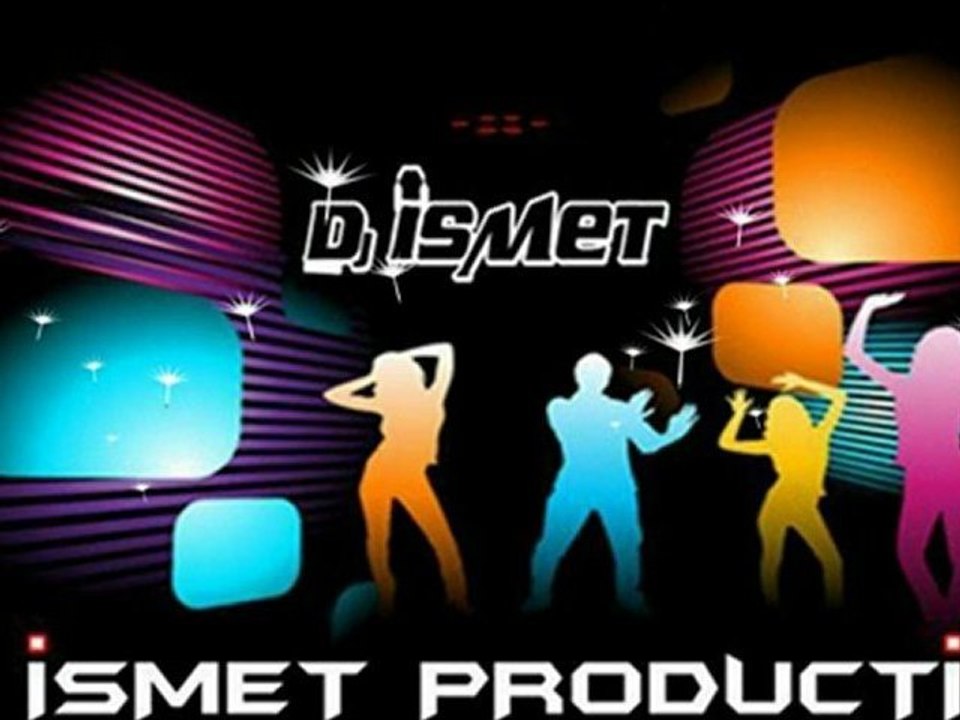 Ufuk Yıldırım - Çabuk Gel Annem