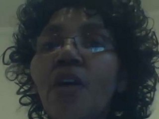 The Power Of Prayer   The Hour Of Restoration 1 24 12 10 01AM PST, 1 24 12 10 01AM PST ufmoda on USTREAM. Christian