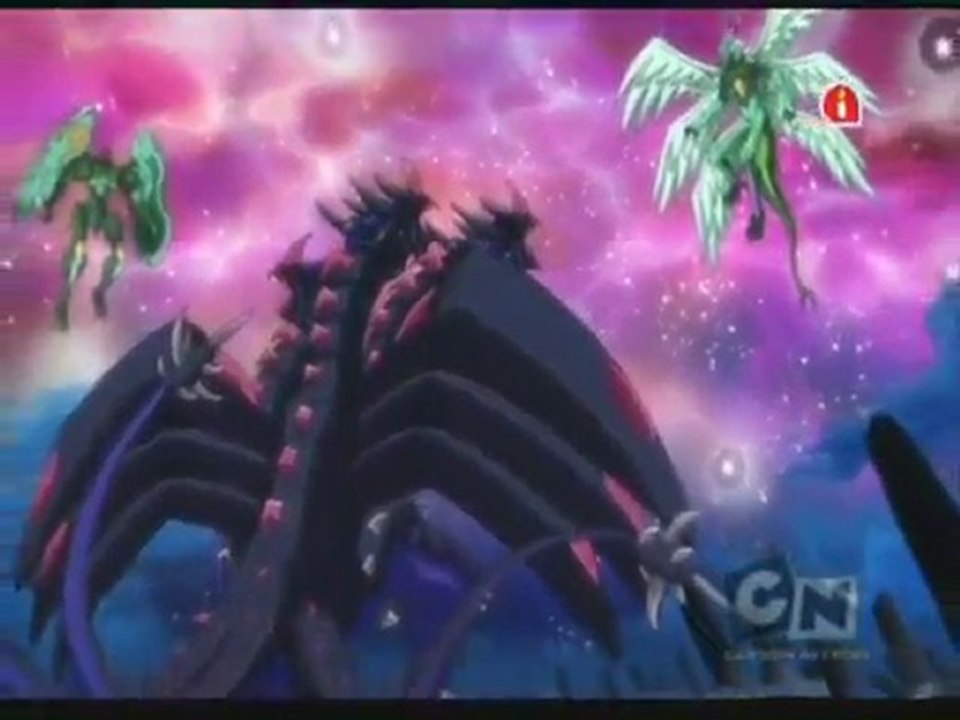 Bakugan_Nova_Vestria_15