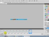 Video_2012-02-06_170844