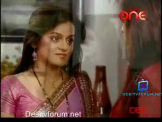 Niyati [Episode 259] - 10th February 2012 P2
