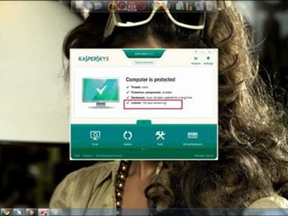 Kaspersky 2012 Activation Codes [DOWNLOAD]