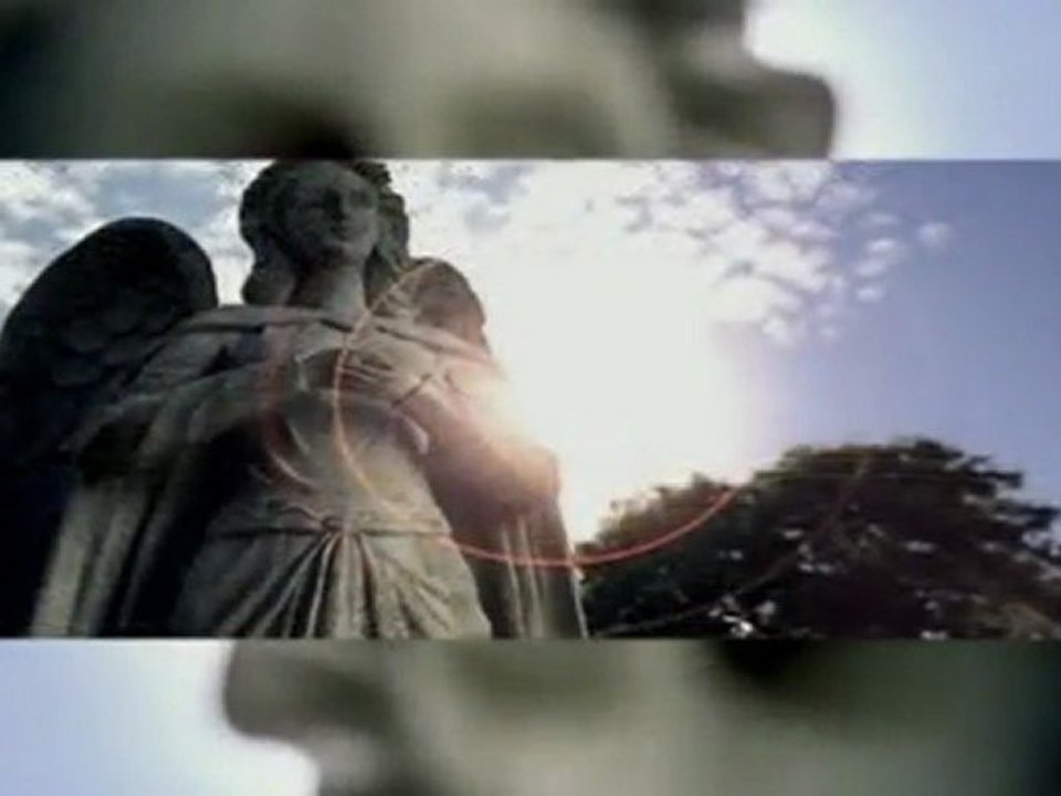 [Vietsub] Gomenasai- t.A.T.u