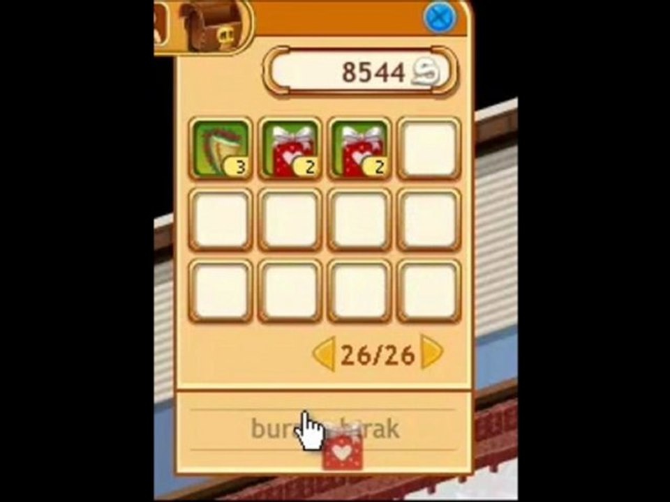 Sanalika Sevgililer Günü Hediye Paketi Nasıl Açılır?