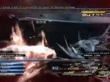 Final Fantasy XIII-2 Walkthrough Part 23: FINAL BOSS: Caius Ballad Part 2