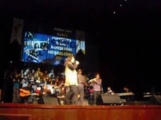 Barış Manço  ilelebet  ..........................................Bursa.6867