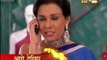 Preeto - 10th February 2012 Video Watch Online Pt1