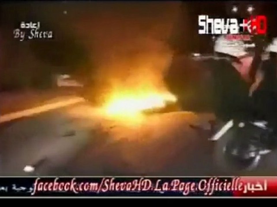 LA TUNISIE NE DEVIENDRA JAMAIS UN ETAT COMMUNISTE