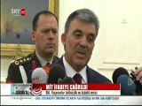 MİT İfadeye Çağrıldı