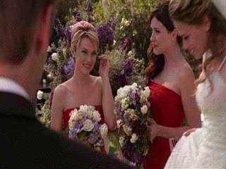 One tree hill saison 3