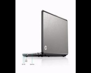 Discount laptop HP ENVY 17-2090NR Notebook Review | HP ENVY 17-2090NR Notebook Preview