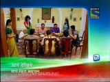 Saas Bina Sasural - 10th February 2012