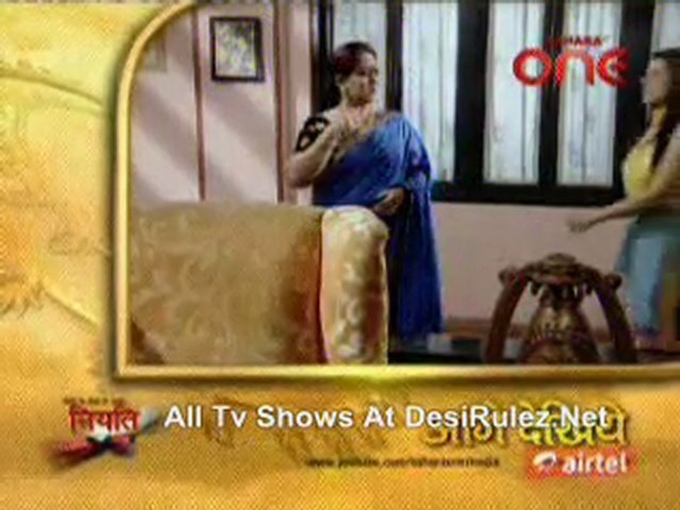 Niyati 10th February 2012 pt3