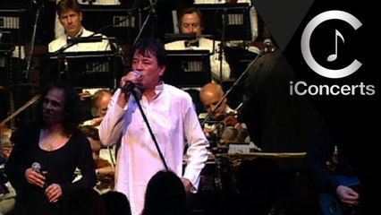 iConcerts - Deep Purple - Smoke On The Water (live)