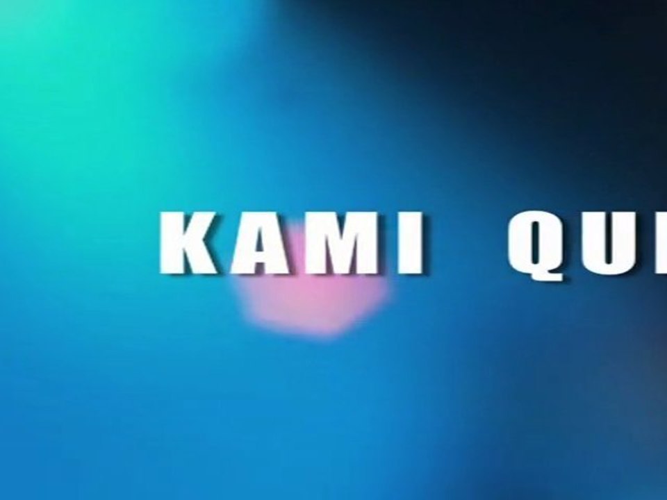 Kami Quintet