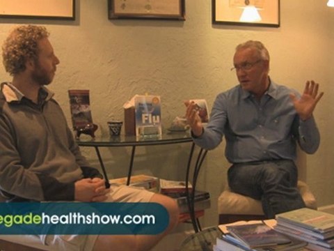 Difference Between Homeopathic Remedies and Tinctures #920