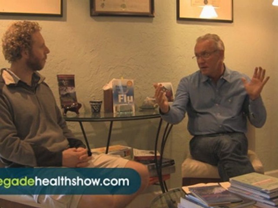 Difference Between Homeopathic Remedies and Tinctures #920