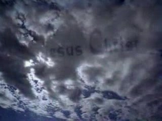 jésus chante i will be survive