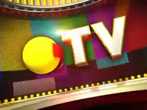 LL Cool J Hosts Grammys on Sunday