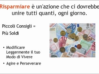 Come Risparmiare Spesa