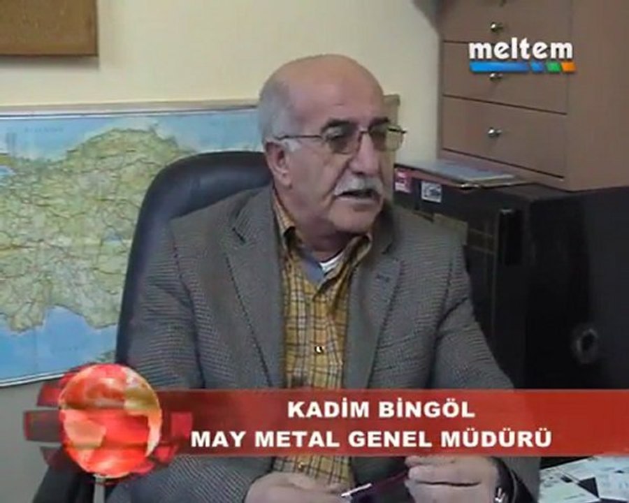 MAY METAL ŞİRİNK AMBALAJ MAKİNALARI  Ambalaj Shrink Paketleme Makinaları Teknik Servis İmalat ve Satış.