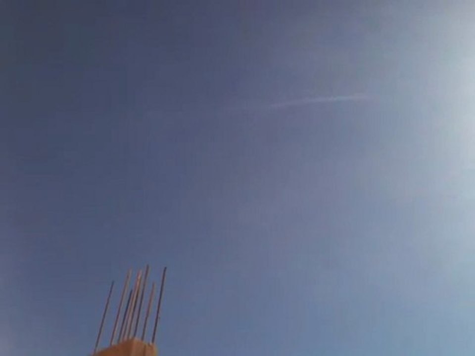 فري برس   دير الزور   البوكمال مدينة الله أكبر   اطلاق النار من كتائب الاسد لمنع المصلين من الذهاب للمساجد 10 2 2012