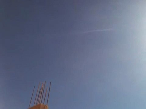 فري برس دير الزور البوكمال مدينة الله أكبر اطلاق النار من كتائب الاسد لمنع المصلين من الذهاب للمساجد 10 2 2012