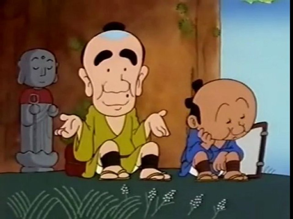 夢を買う