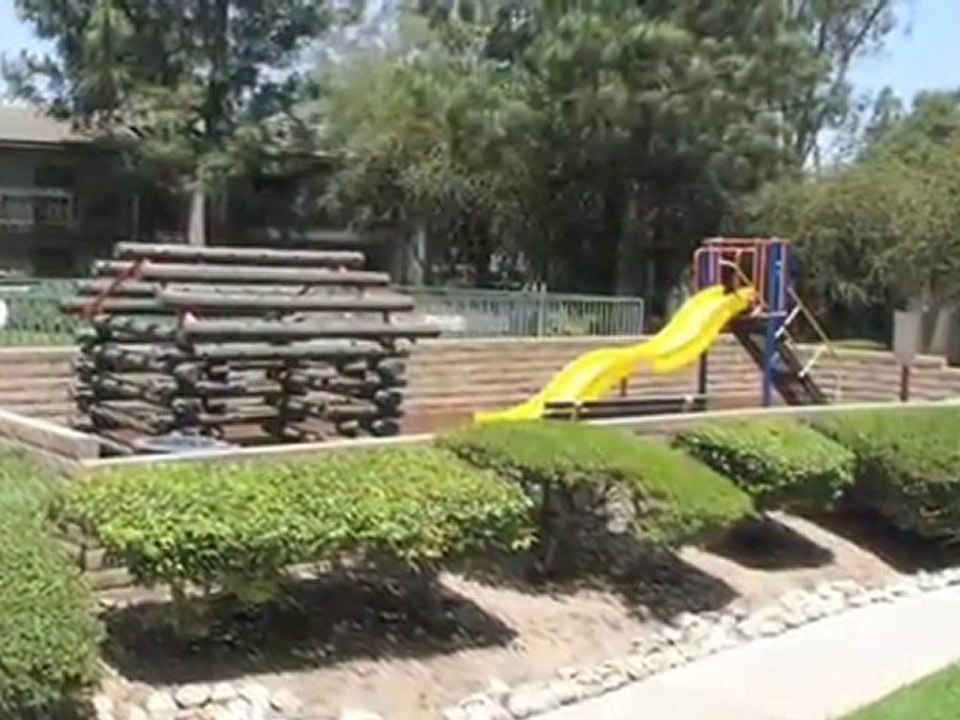 The Hills of Diamond Bar Apartments in Diamond Bar, CA ...