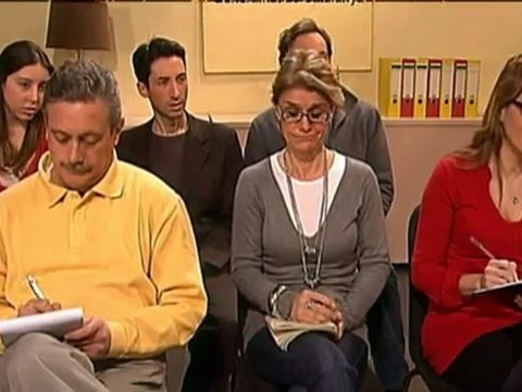 TV3 - Polònia - Felip Puig ja prepara el pla per l'onada de calor